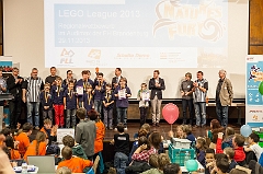 _MG_8723_Ronald Zimmermann